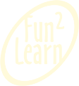 korepetycje i kursy w Trójmieście fun2learn